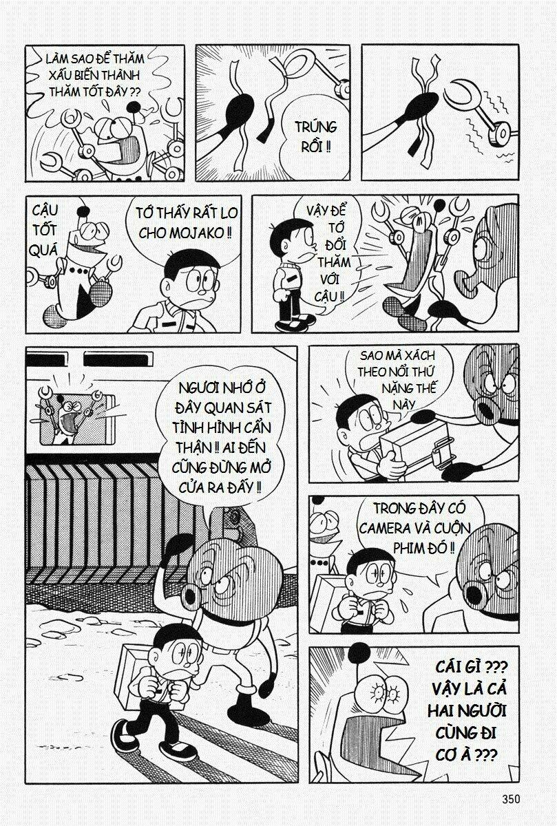Trang 26