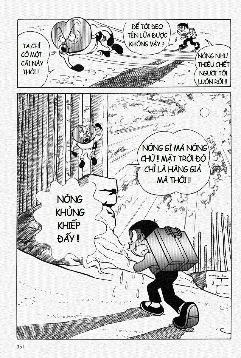 Trang 27