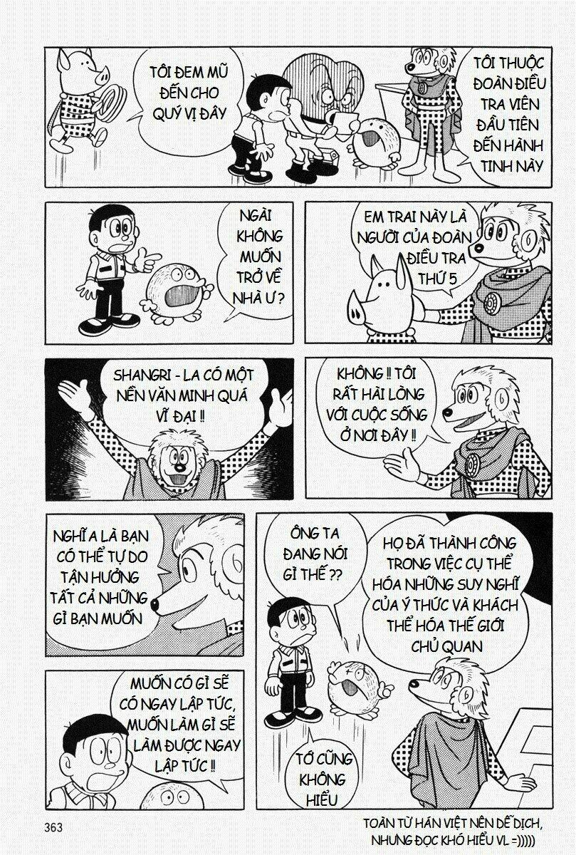 Trang 37