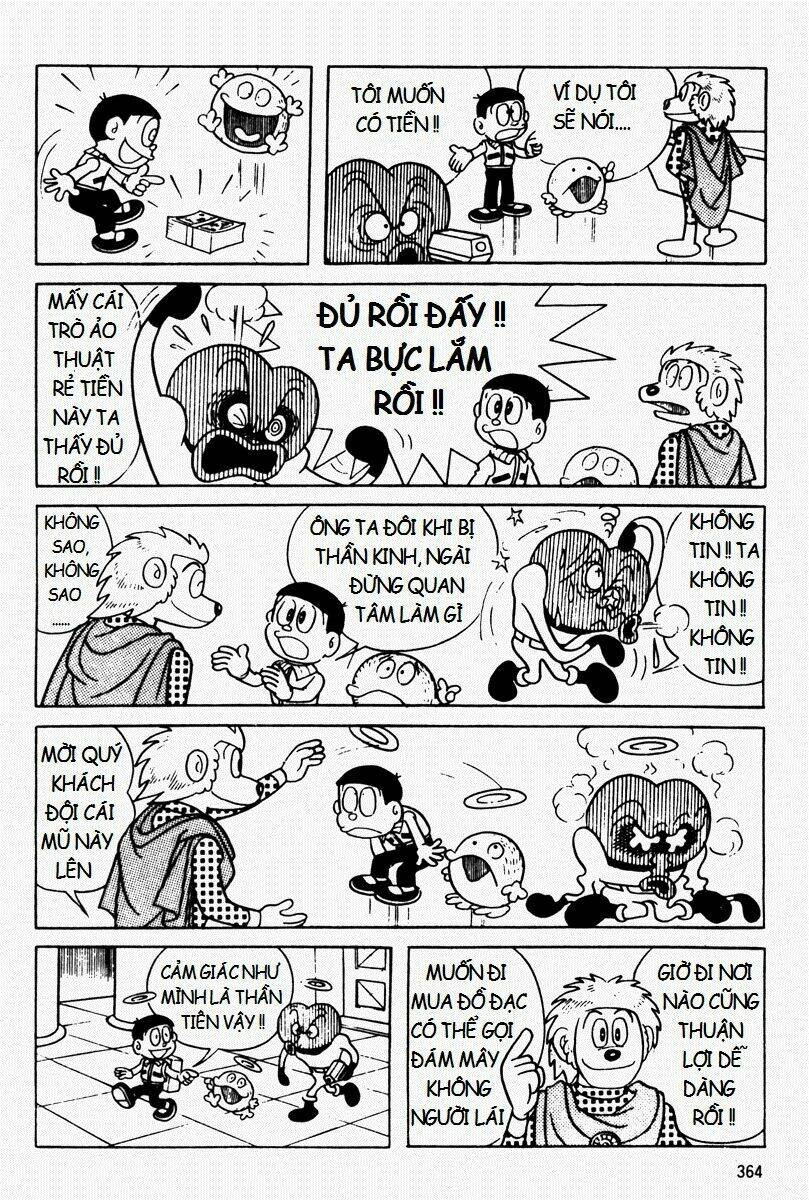 Trang 38