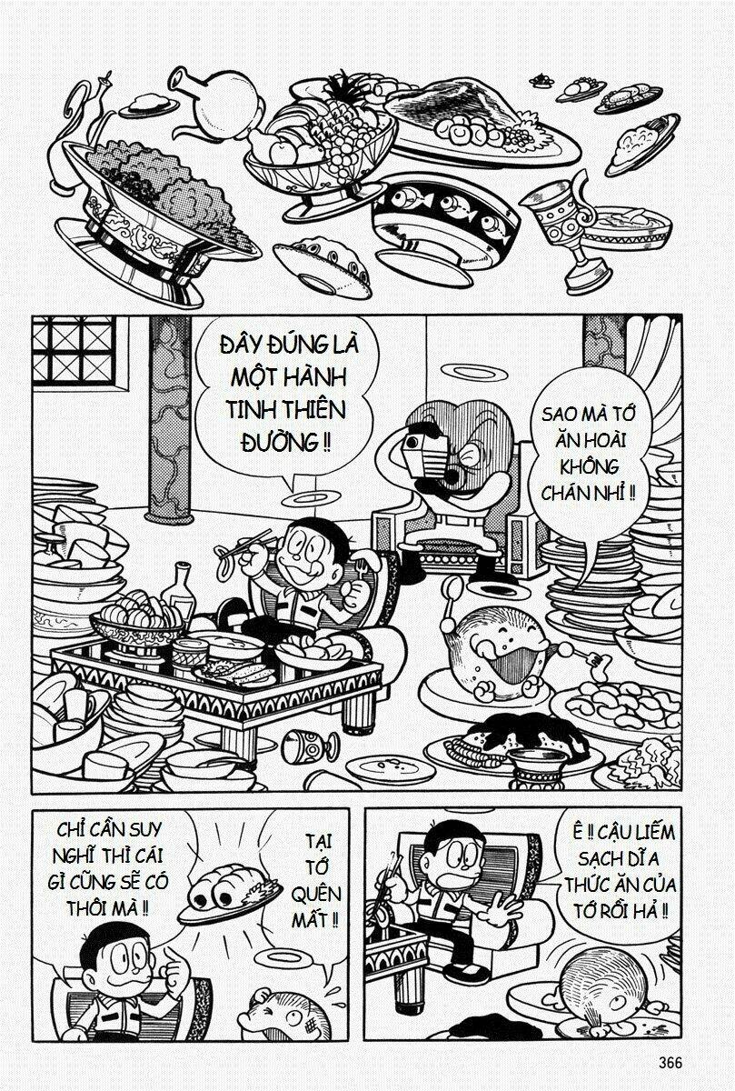 Trang 40