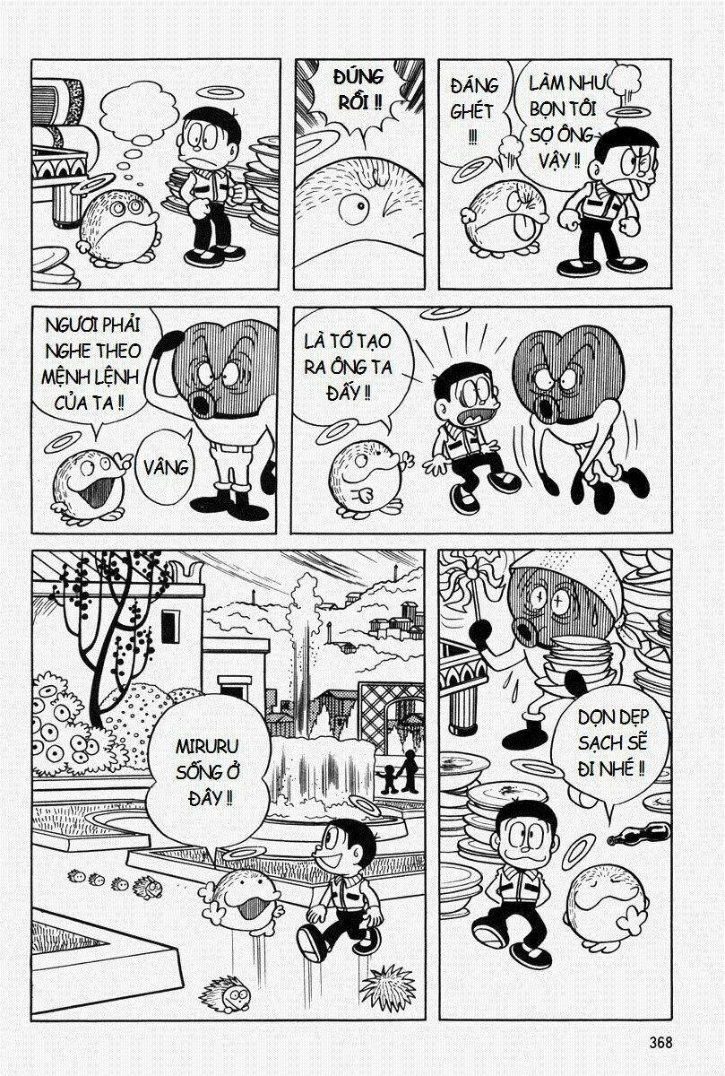 Trang 42