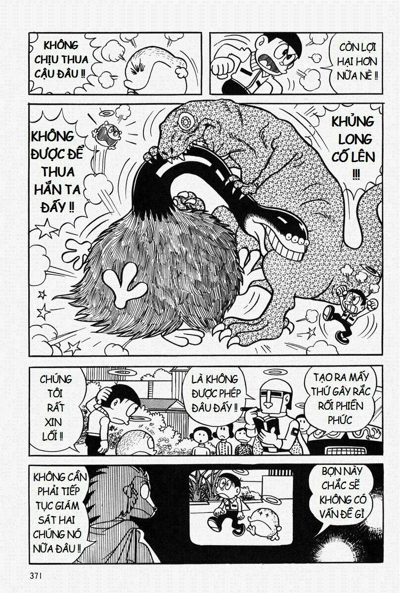 Trang 45