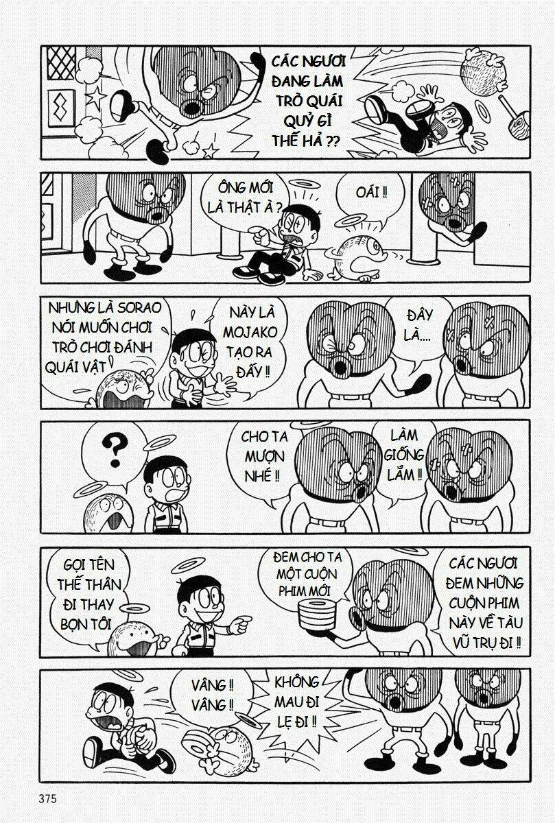 Trang 49