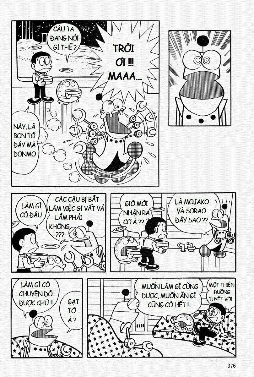 Trang 50