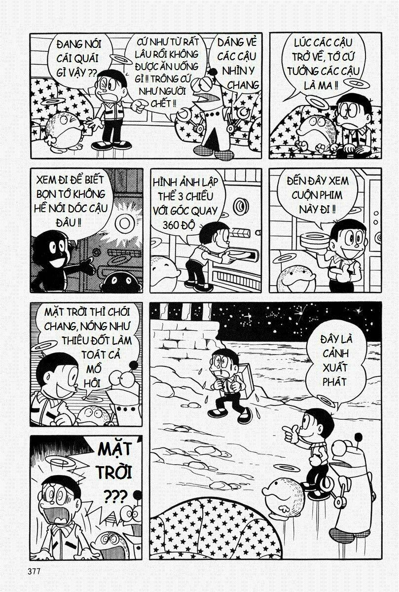 Trang 51