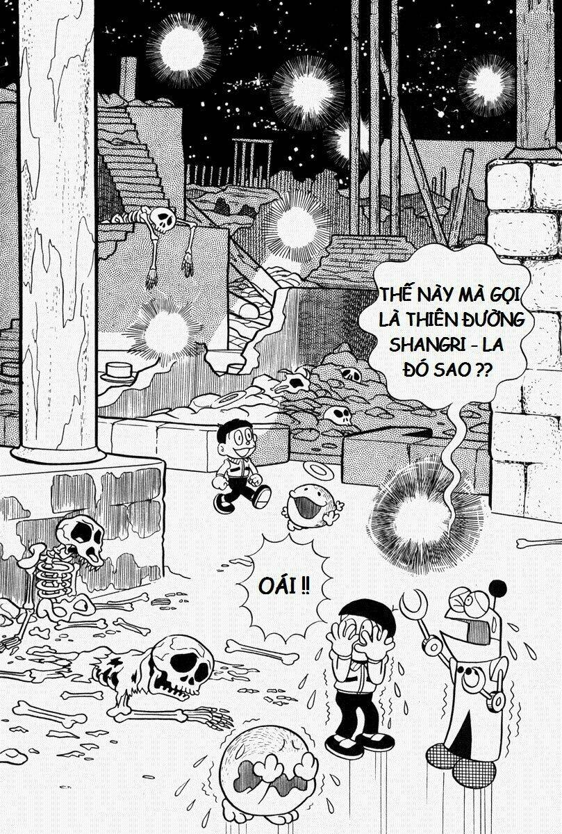 Trang 53