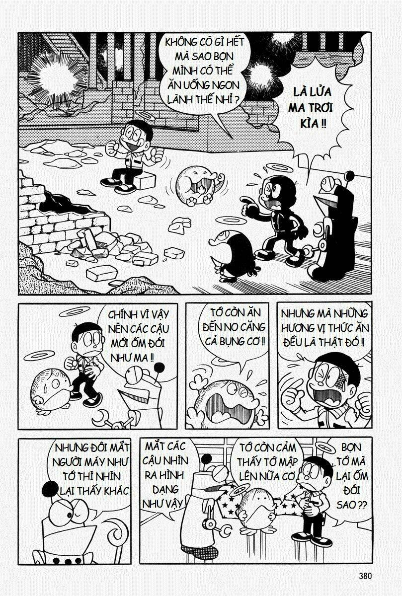 Trang 54