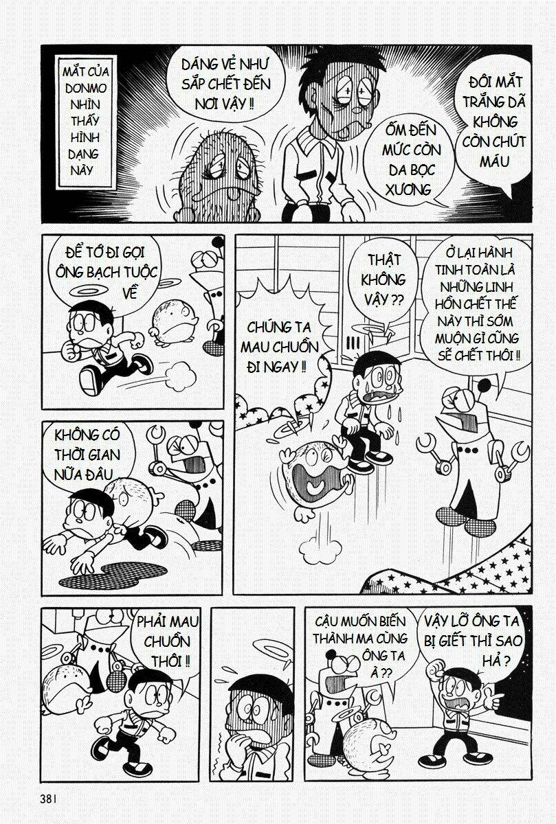 Trang 55