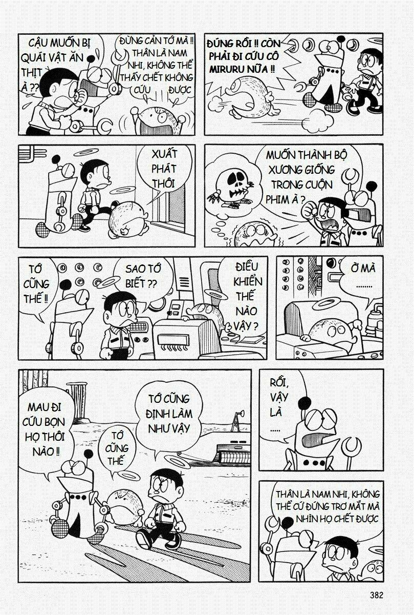 Trang 56