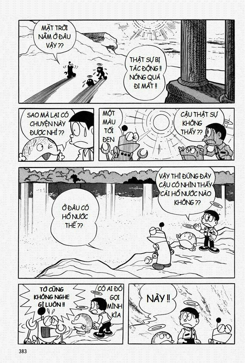 Trang 57