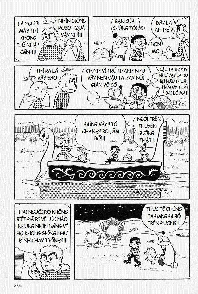 Trang 59