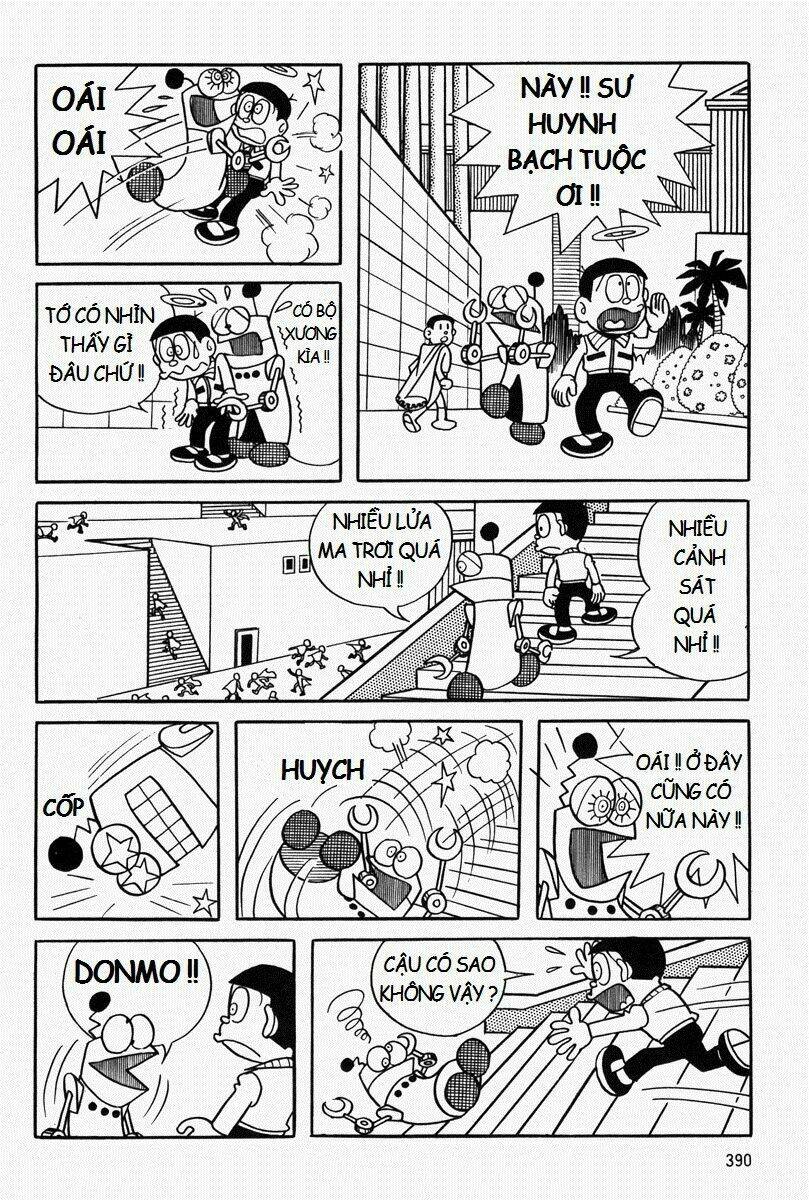 Trang 64