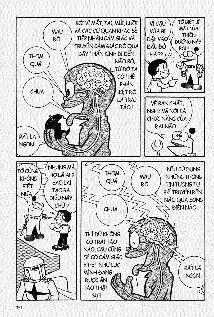 Trang 65