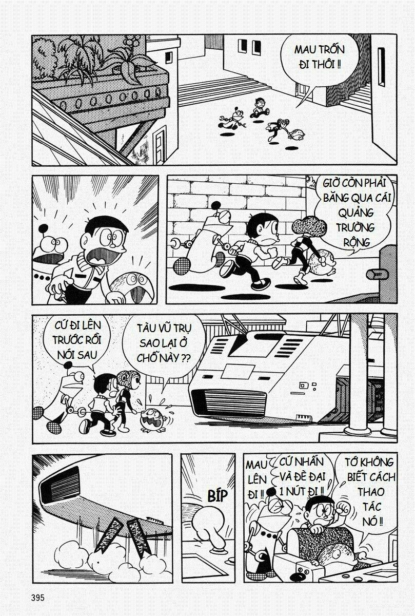 Trang 69