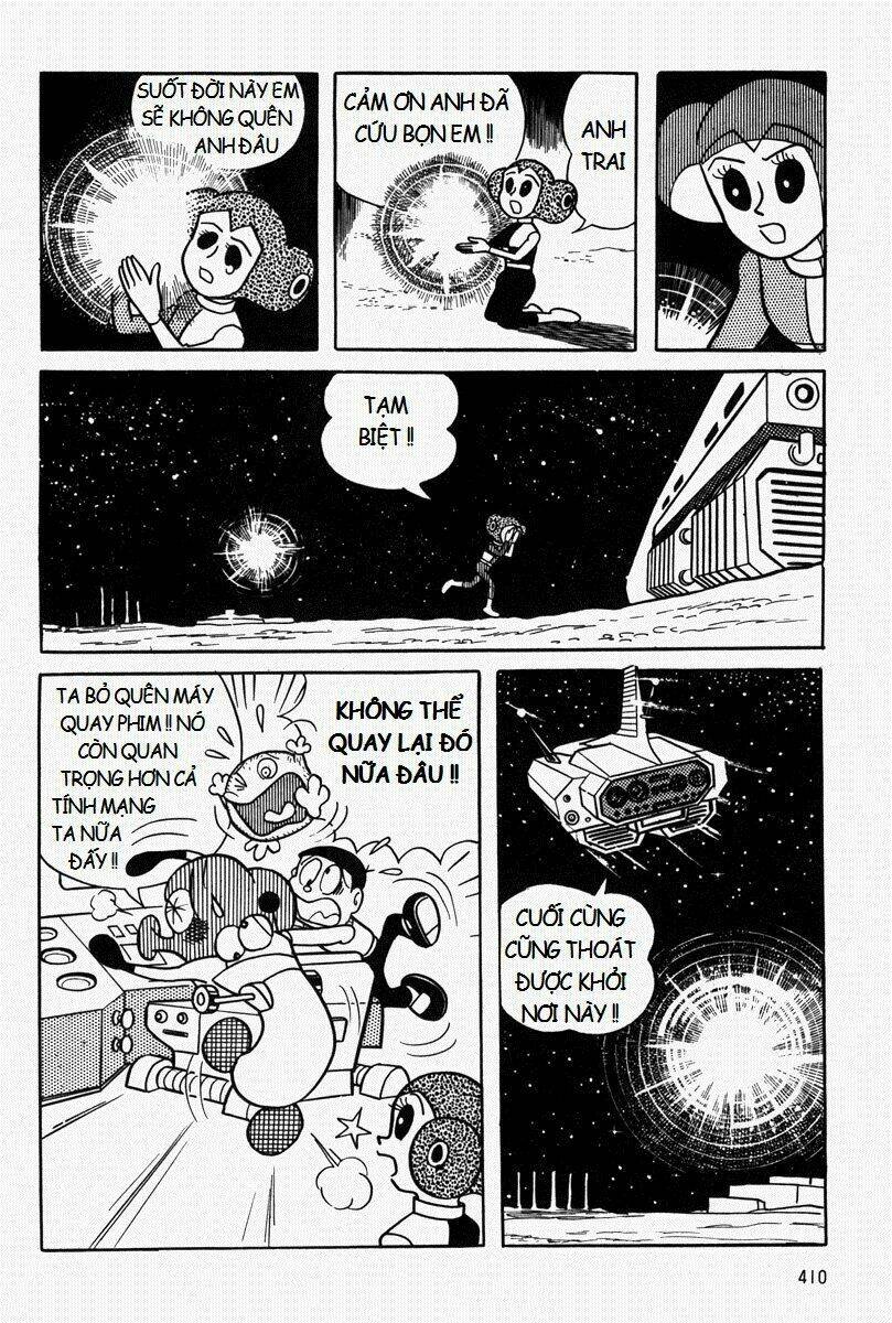Trang 84