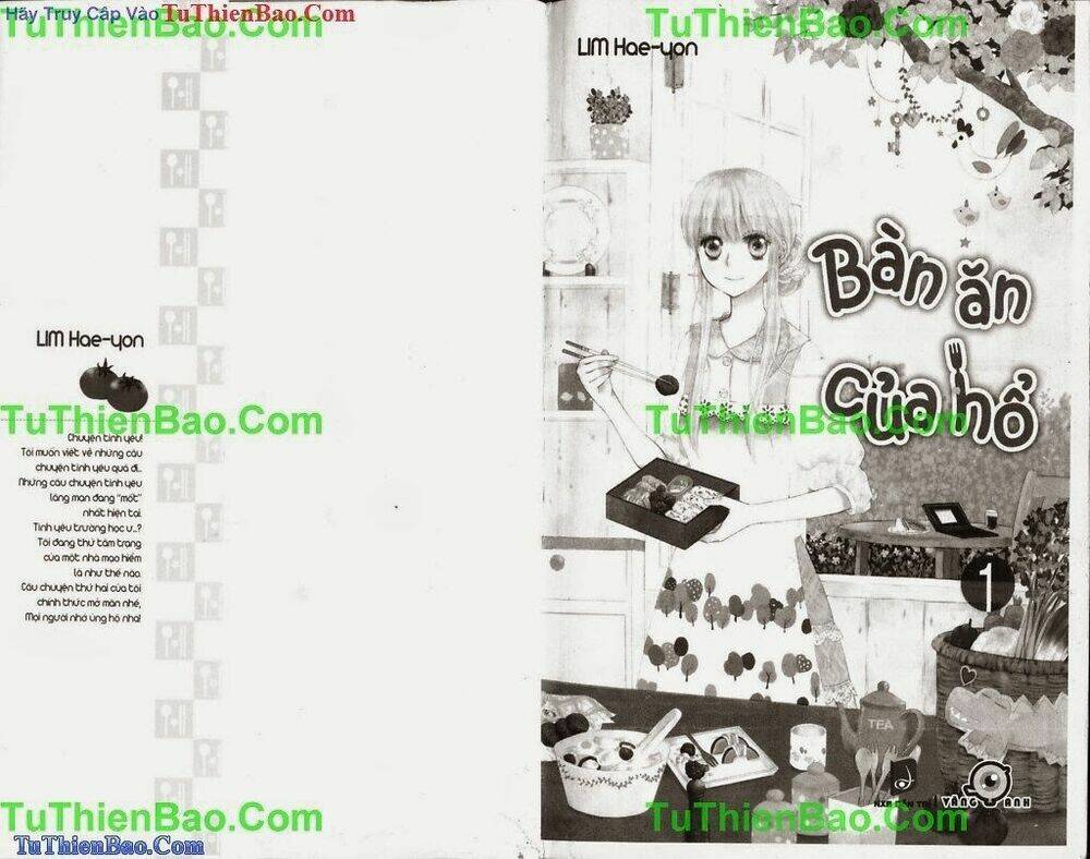 Chương 1 - Trang 2