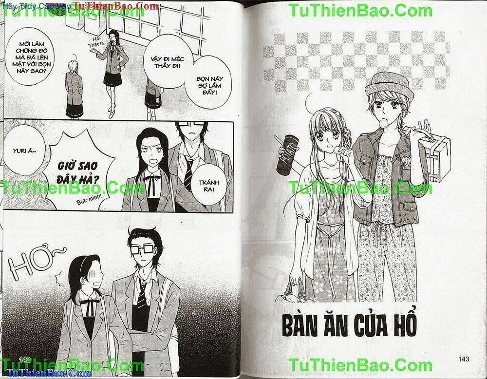 Chương 1 - Trang 73