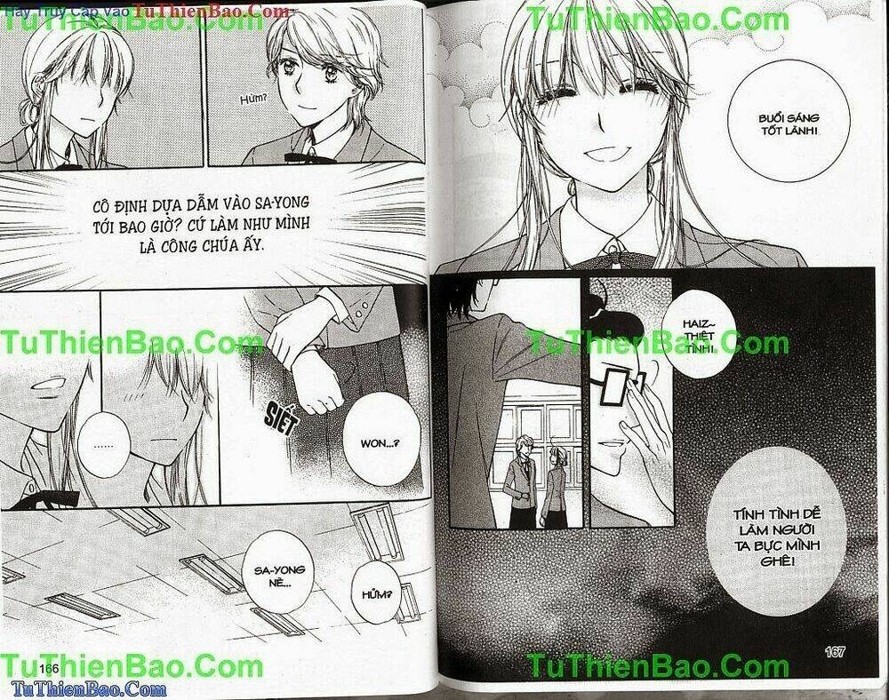 Chương 1 - Trang 85