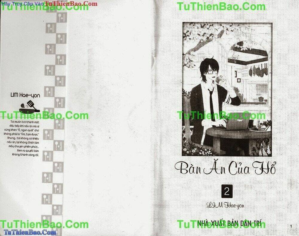 Chương 2 - Trang 2