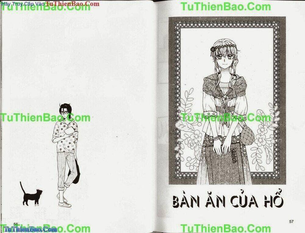 Chương 4 - Trang 29