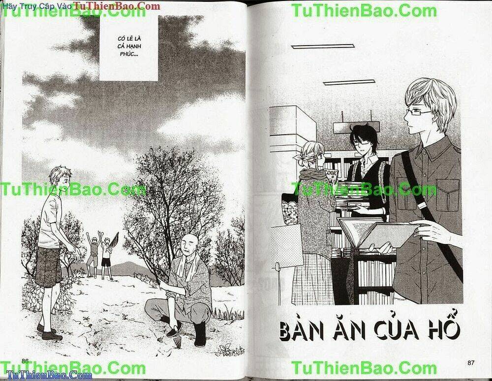 Chương 4 - Trang 44
