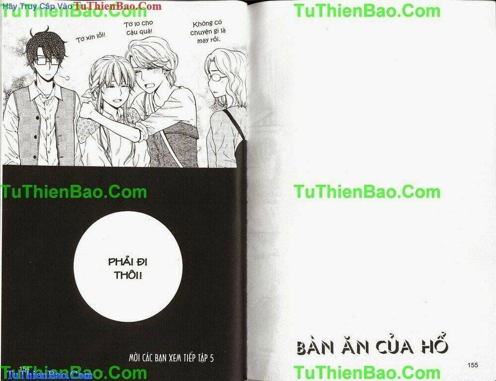 Chương 4 - Trang 78