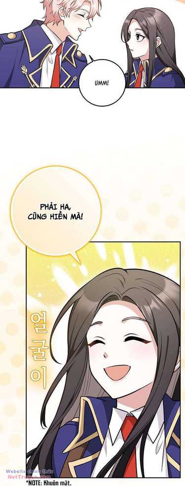 Trang 35