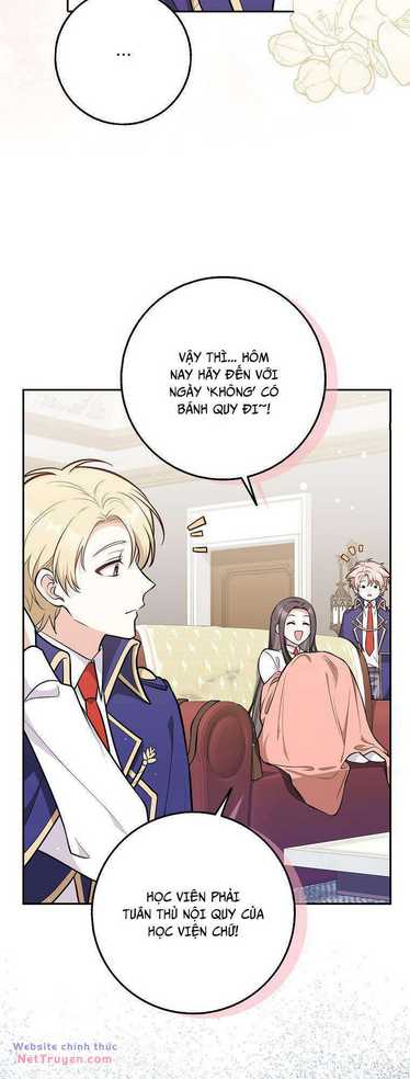 Trang 46