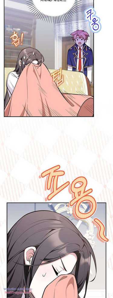 Trang 48