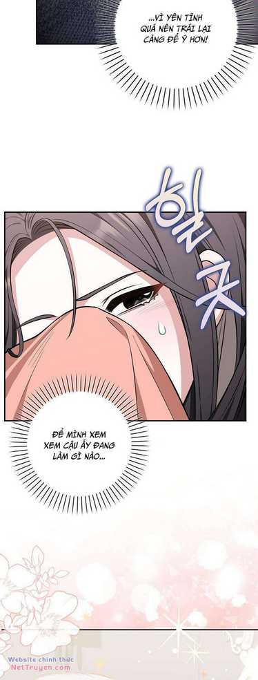 Trang 50