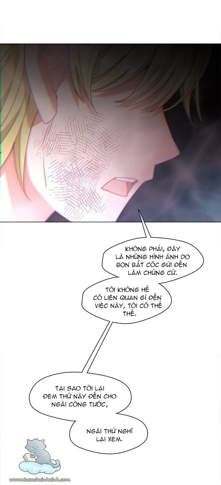 Trang 42