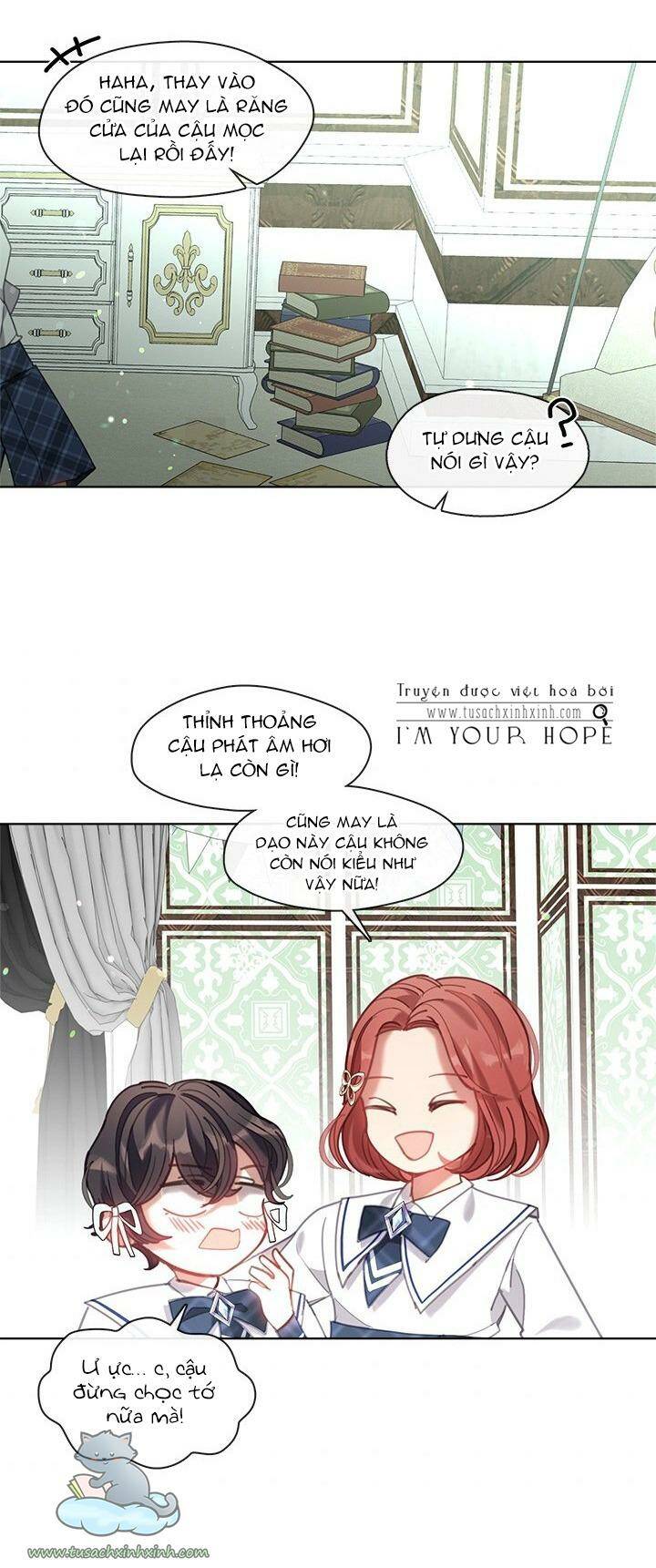 Trang 28