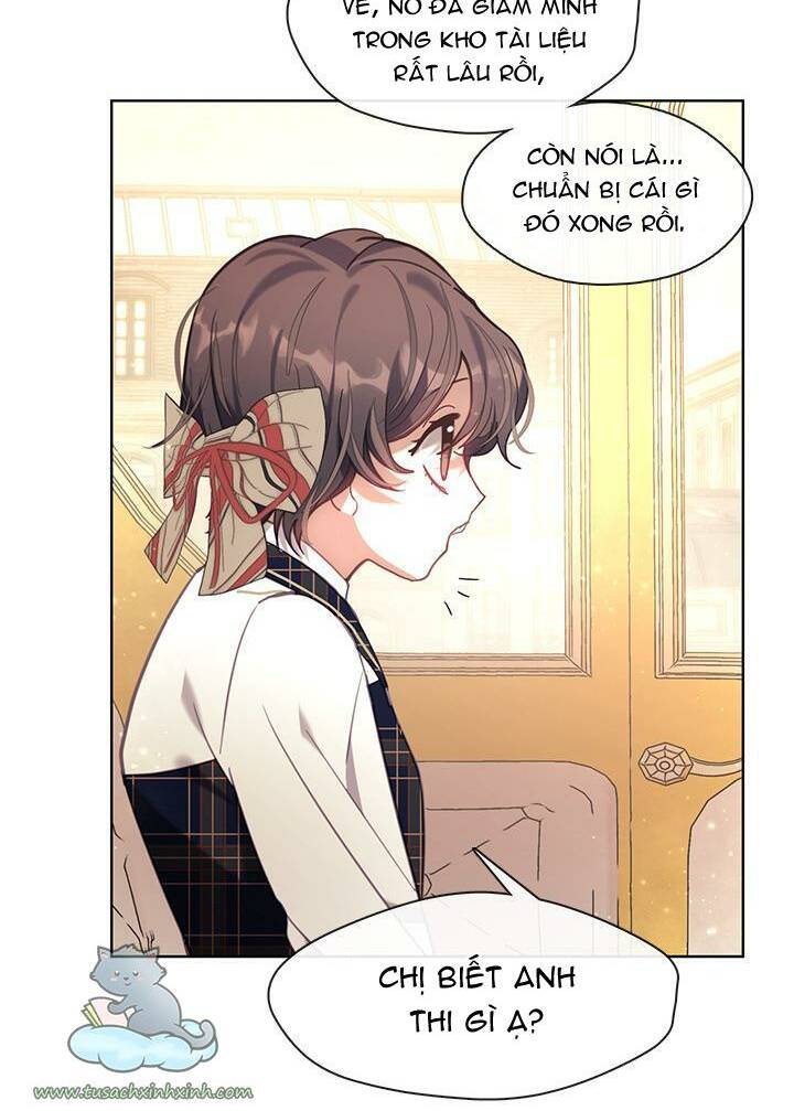 Trang 32