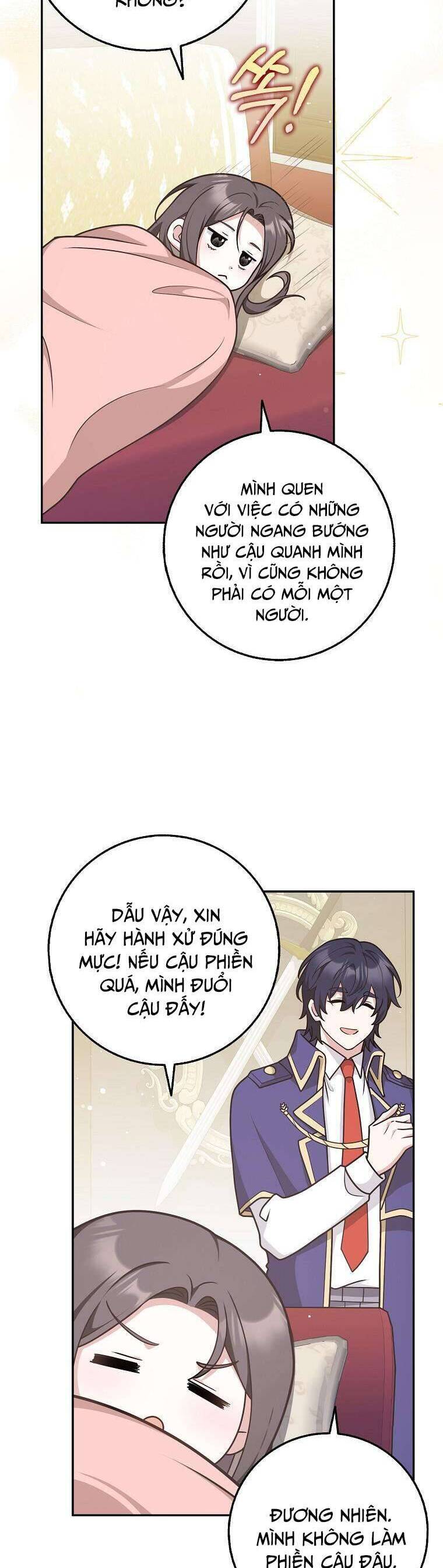 Trang 43