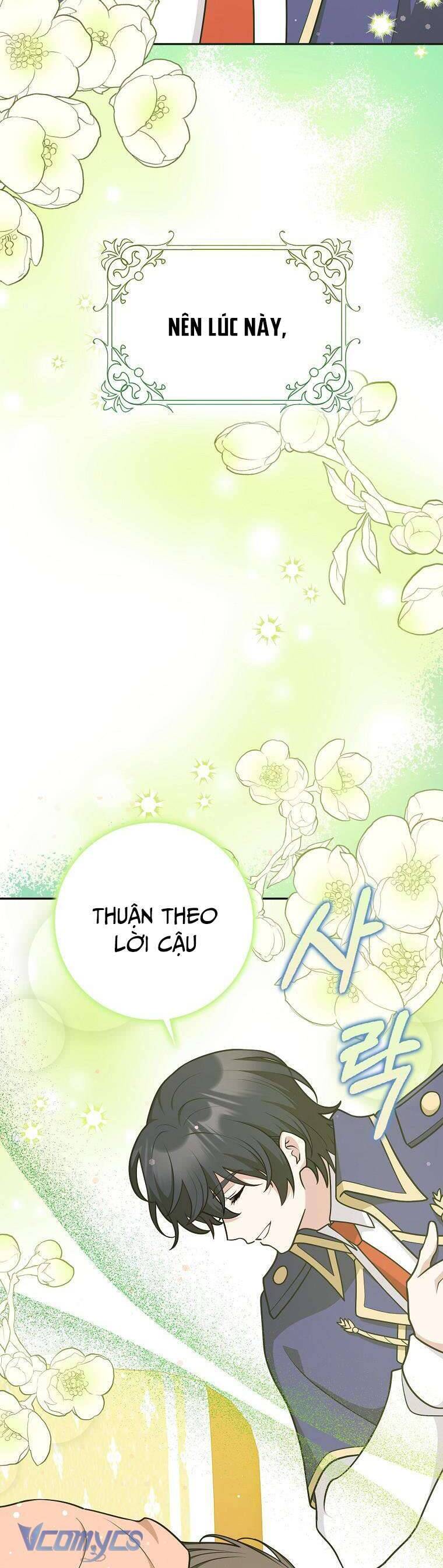 Trang 46