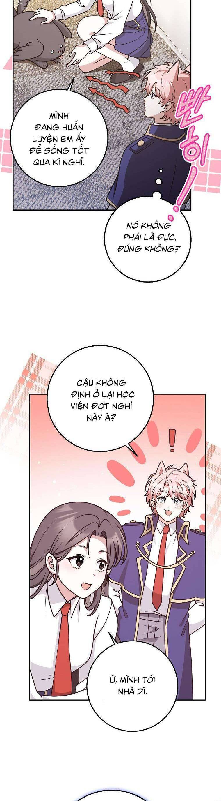 Trang 34