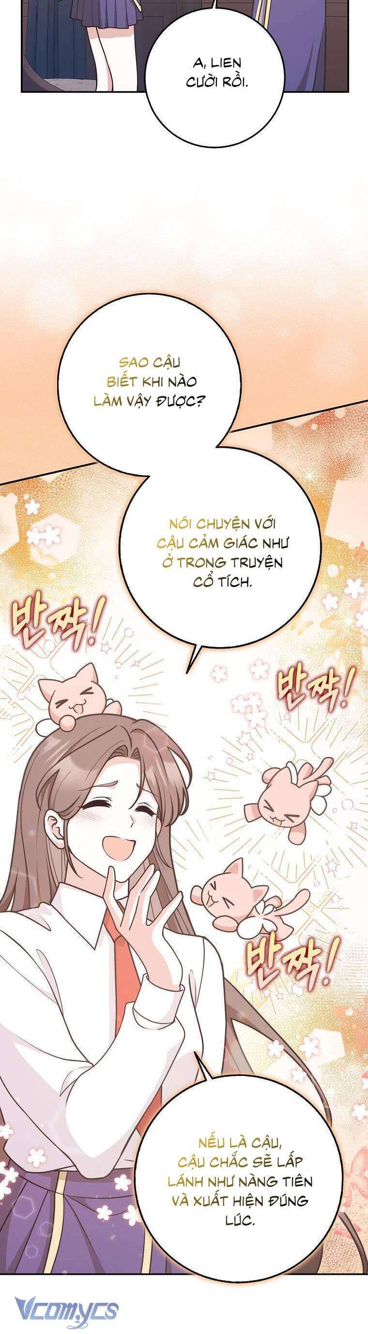 Trang 40