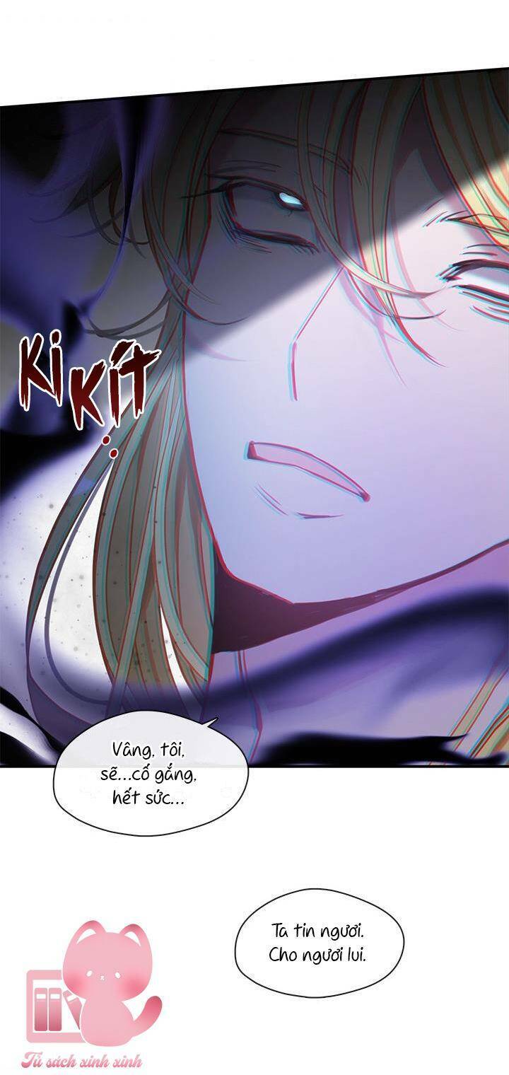 Trang 37