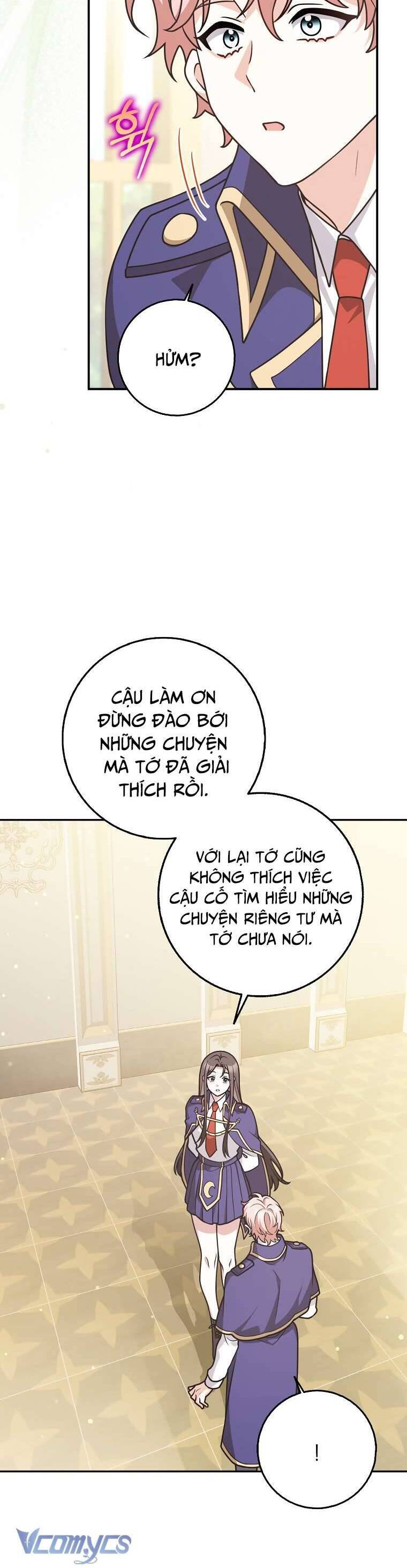 Trang 30