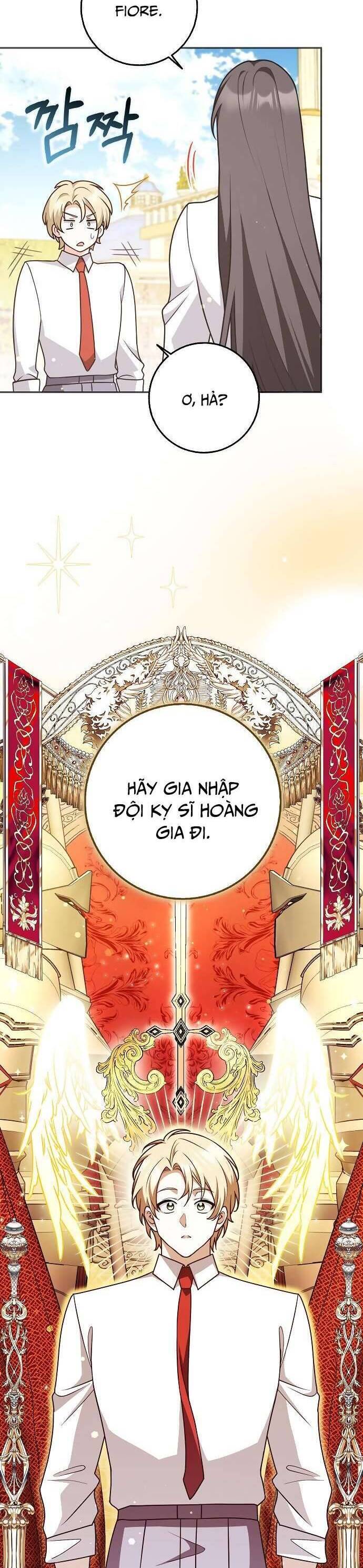 Trang 38