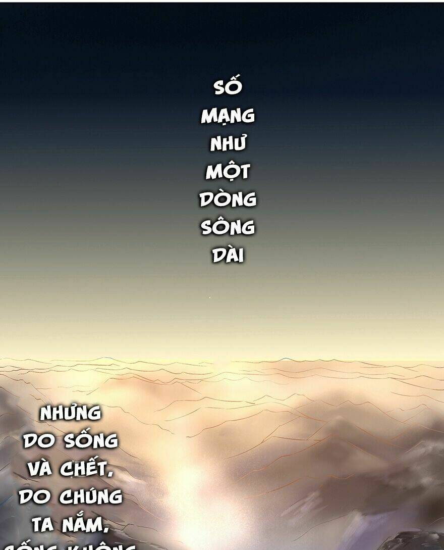 Chương 1 - Trang 5