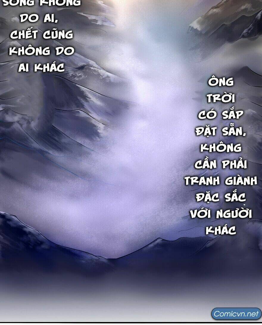 Chương 1 - Trang 6
