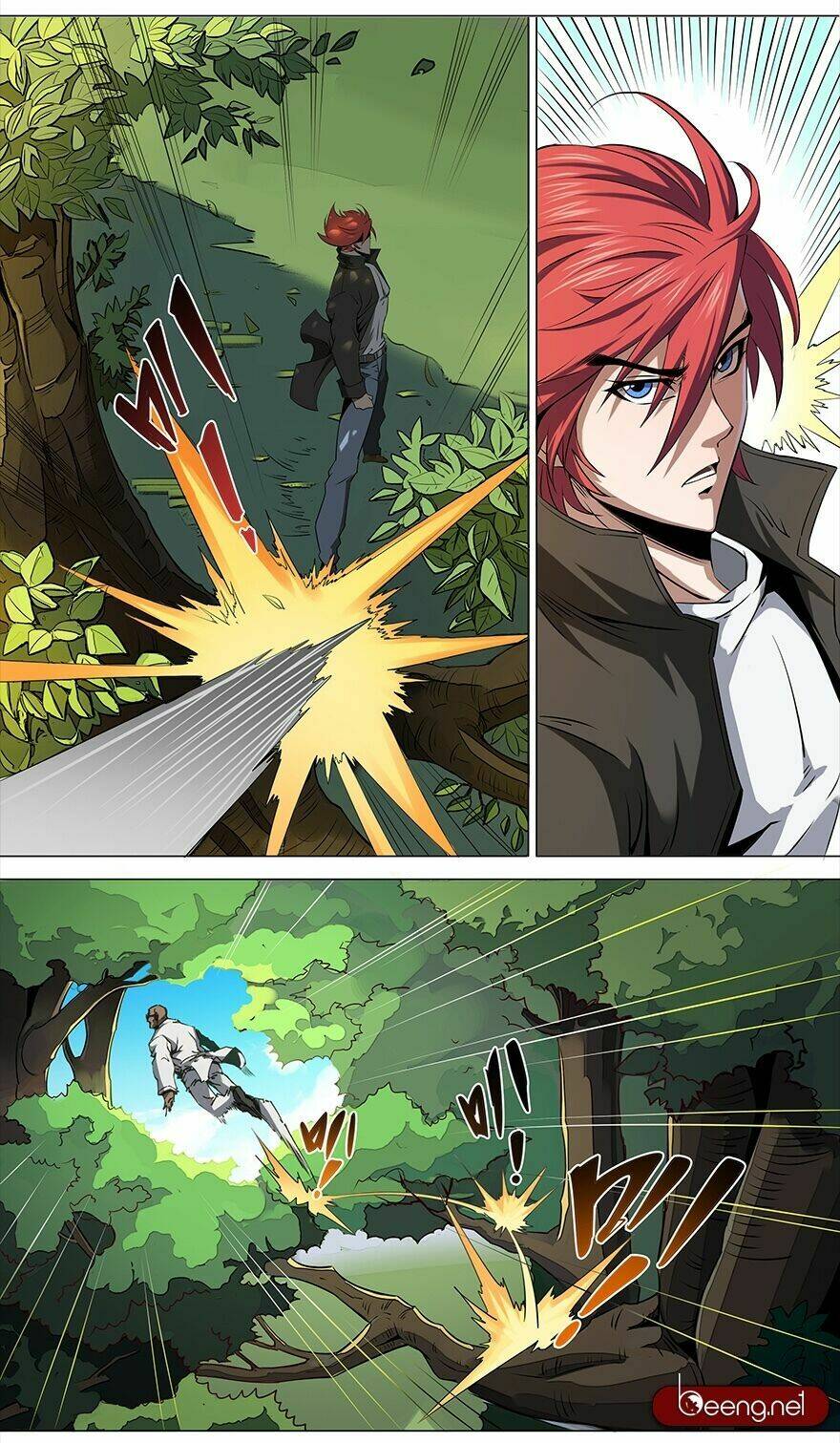 Chương 10 - Trang 14