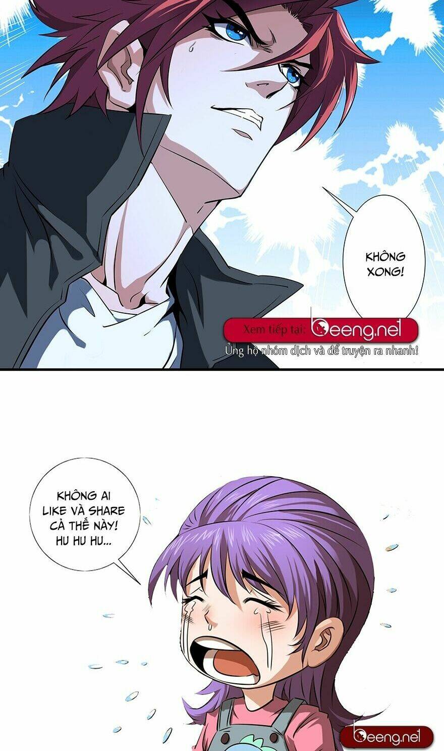 Chương 10 - Trang 32