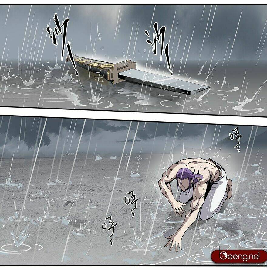 Chương 14 - Trang 23
