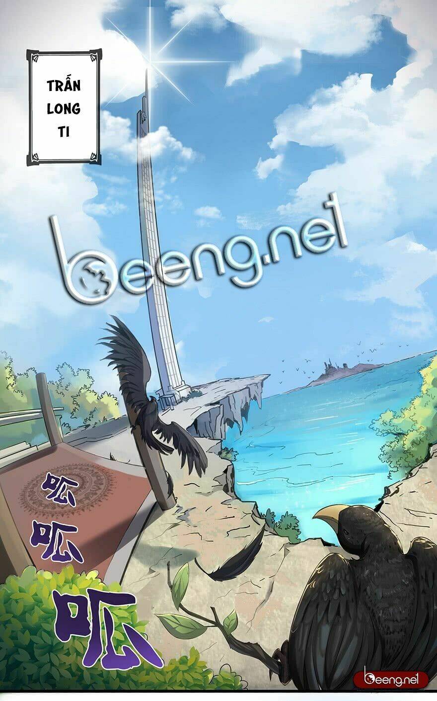 Chương 17 - Trang 1