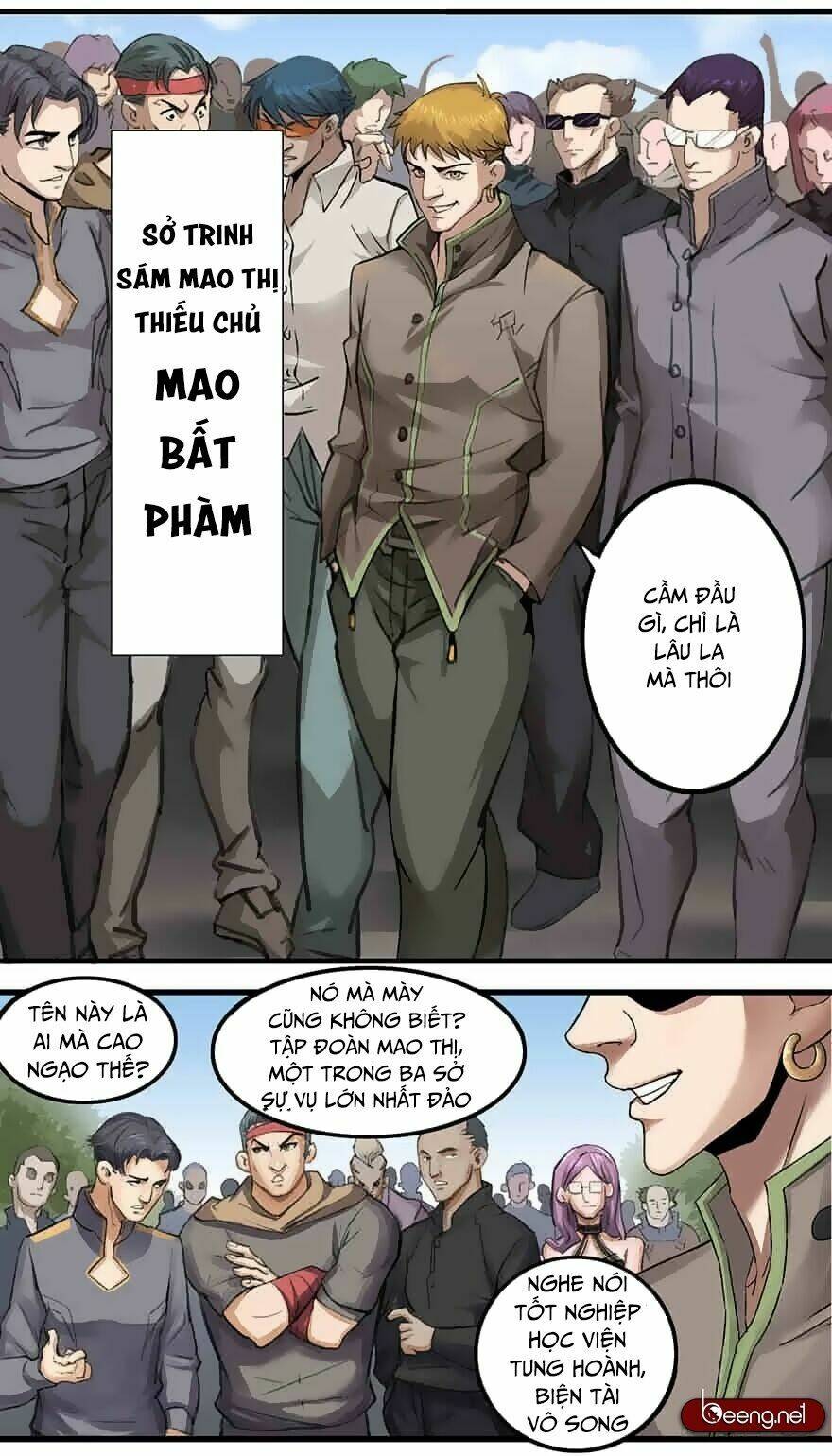 Chương 17 - Trang 19