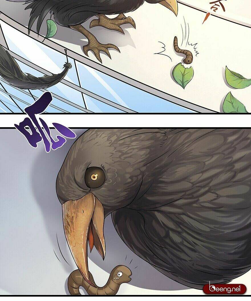 Chương 17 - Trang 3