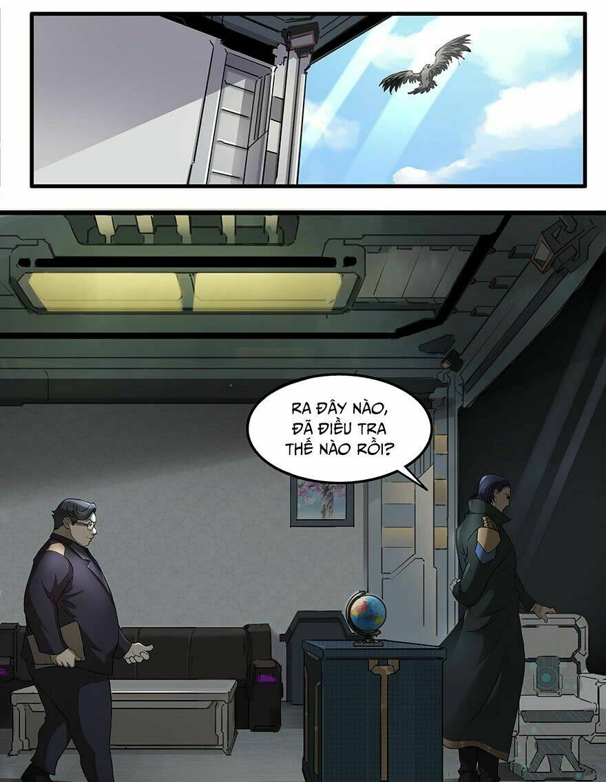 Chương 17 - Trang 8